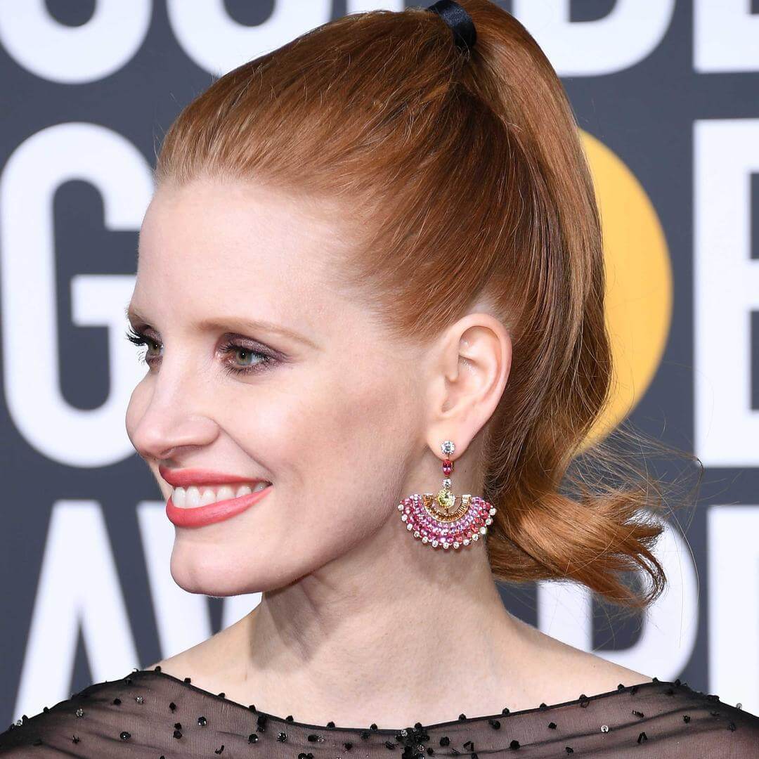 Statement earrings trend 2019 deals